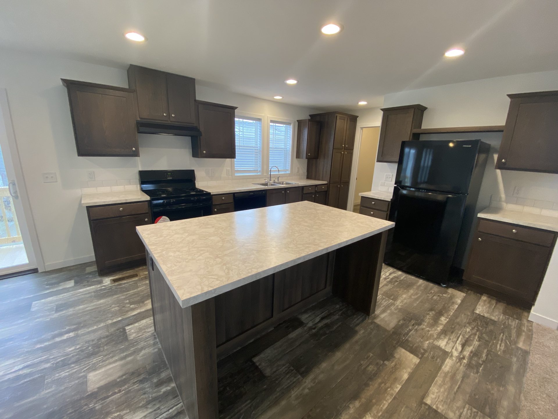32625 Lewis Court New Haven MI 48048