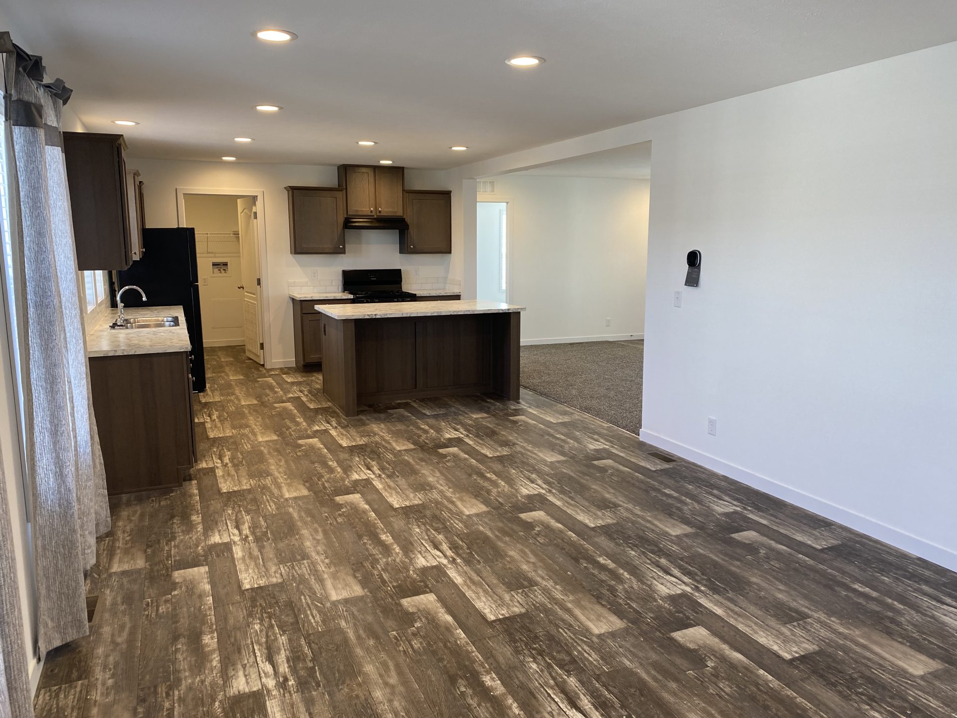 59574 Bart Ln New Haven MI 48048