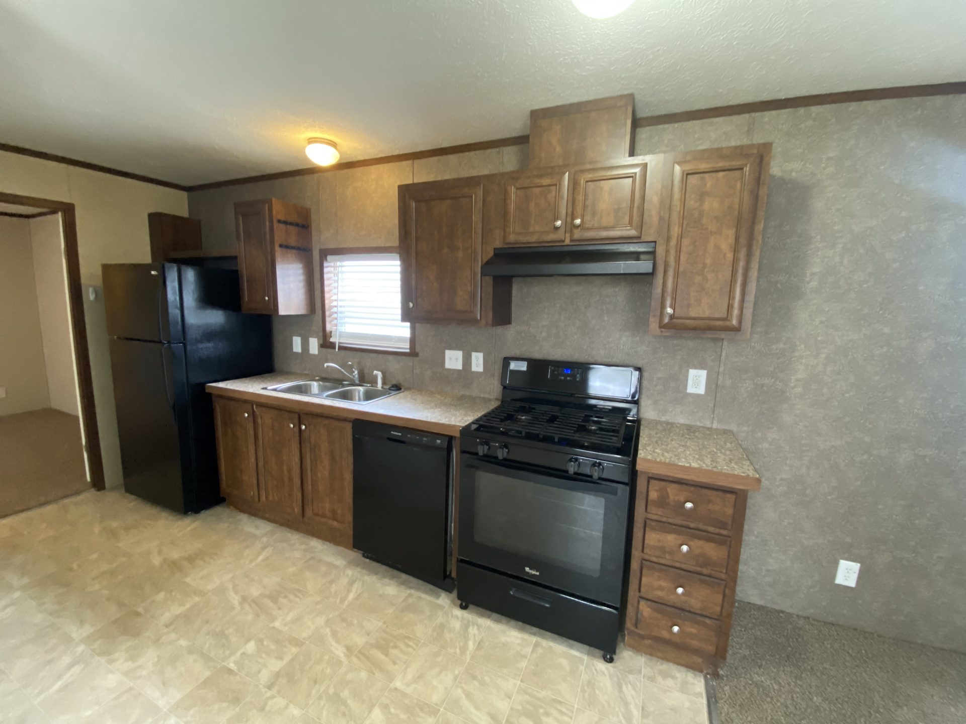 59483 Hardy Ln New Haven MI 48048