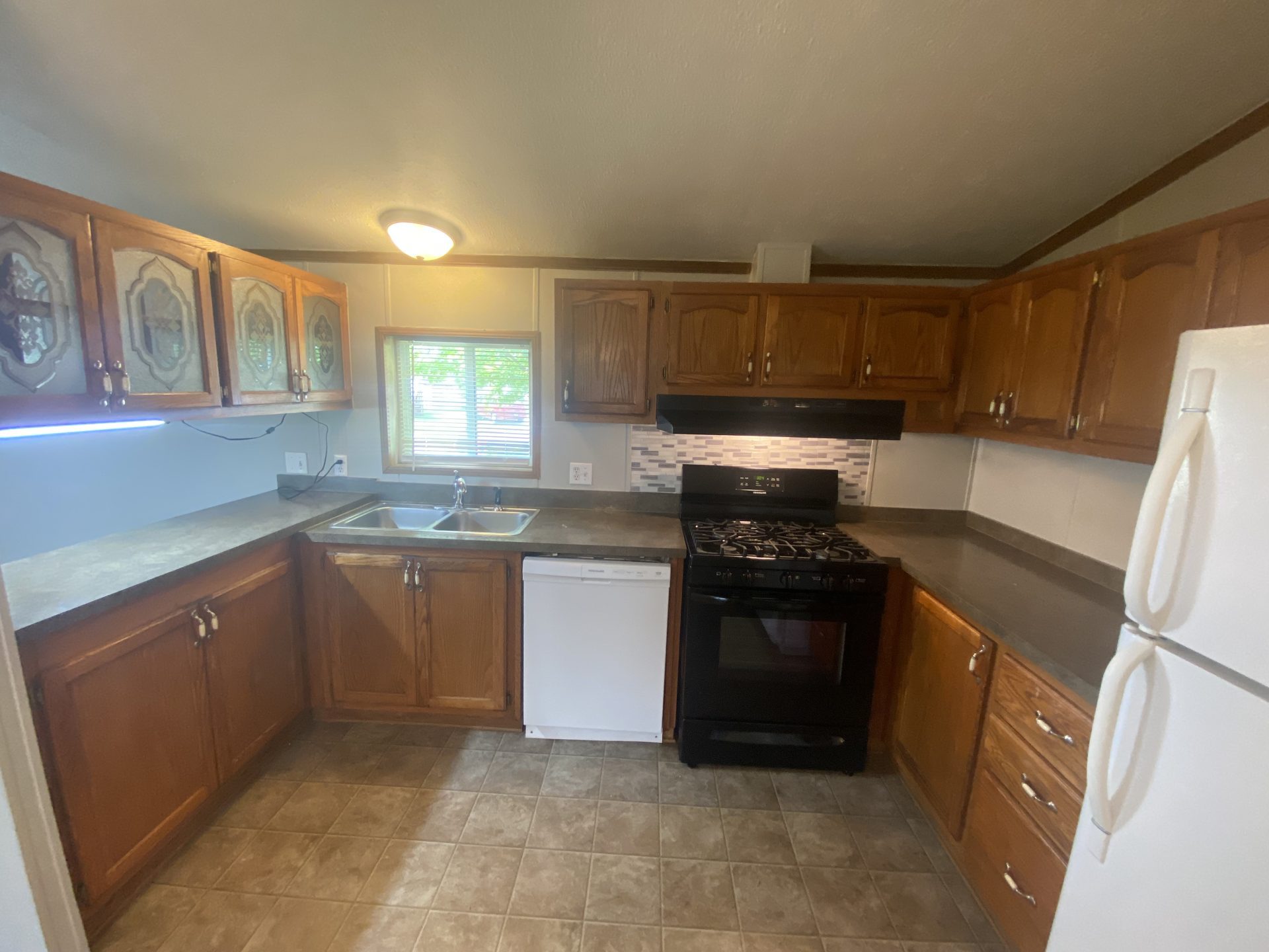 59084 Brandywine New Haven MI 48048