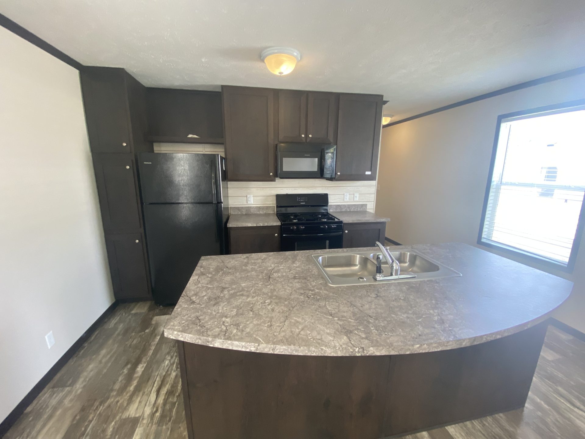 59610 Susan Lane East New Haven MI 48048