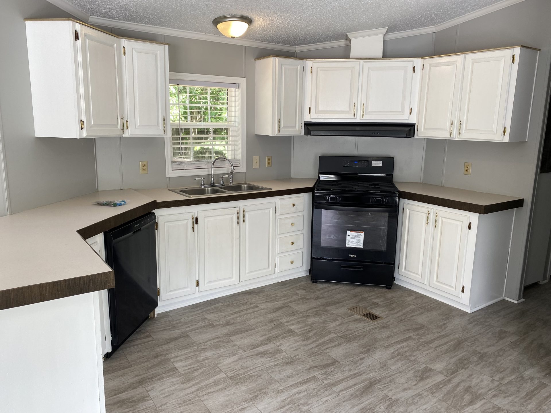 32628 Susan Ct New Haven MI 48048