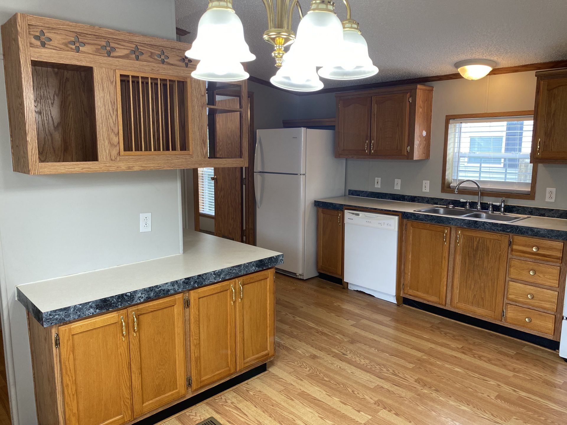 59165 Faye New Haven MI 48048