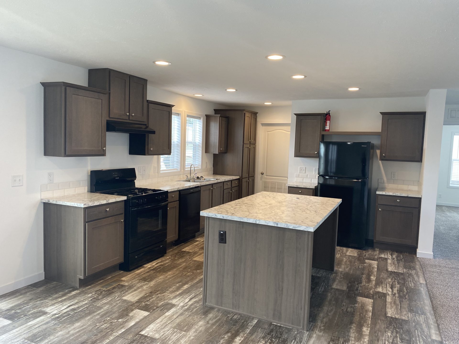59229 Cary Ln New Haven MI 48048