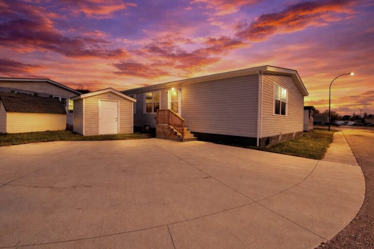 Estimated Mortgage Payments From $1,650 | 59229 Cary Lane, 333