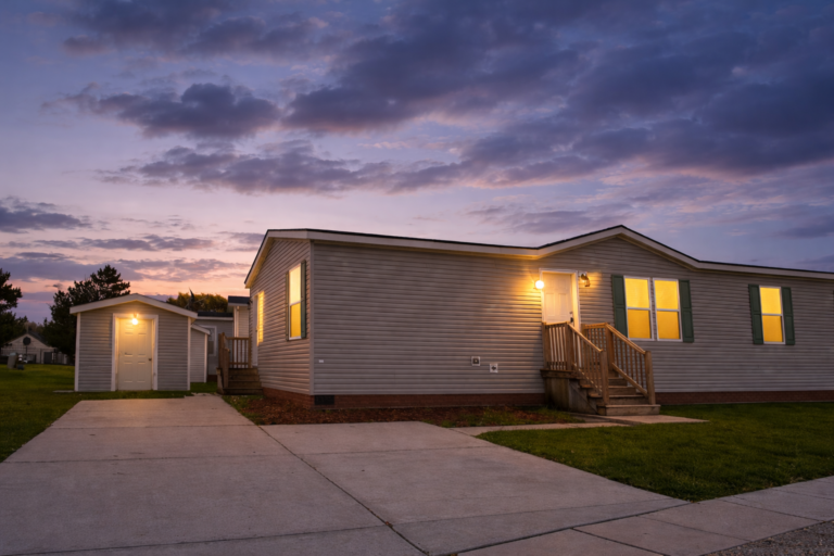 Estimated Mortgage Payments From $1,550 | 32601 Cary Lane North, 21