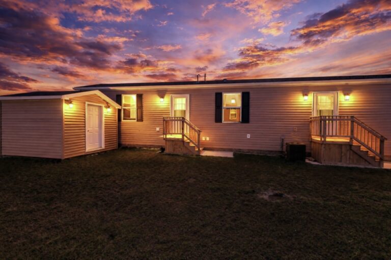 Estimated Mortgage Payments From $1,300 | 32617 Lewis Court, 53