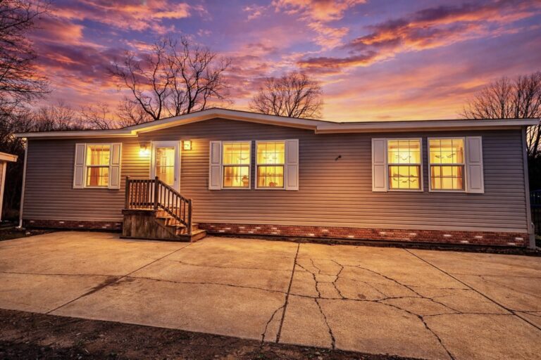 Estimated Mortgage Payments From $1,500 | 59175 Faye, 318