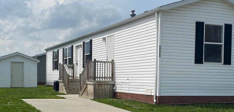 Estimated Payments From $1250 | 59323 Cary Lane