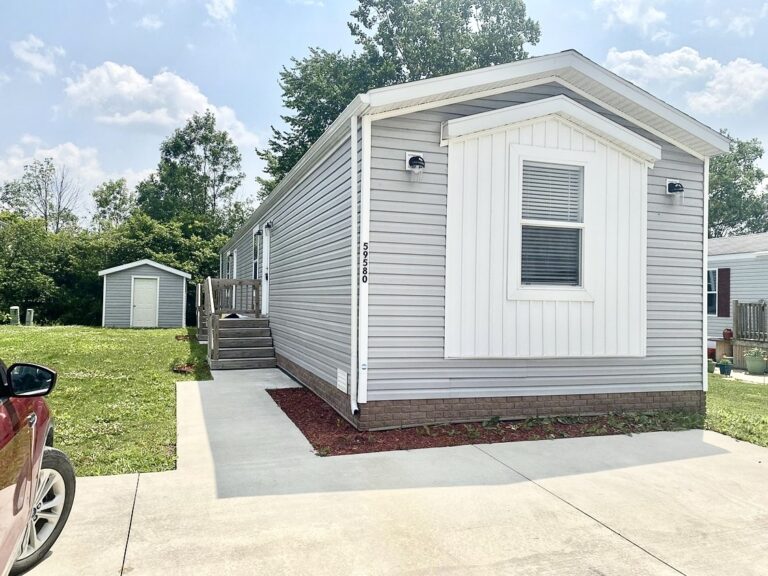 Estimated Payments From $1,350 | 59580 Susan Lane East
