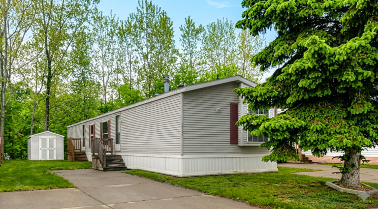 Estimated Payments From $1,000 | 59165 Faye