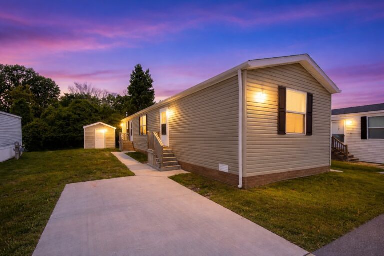 Estimated Mortgage Payments From $1,250 | 59357 Dawn, 13