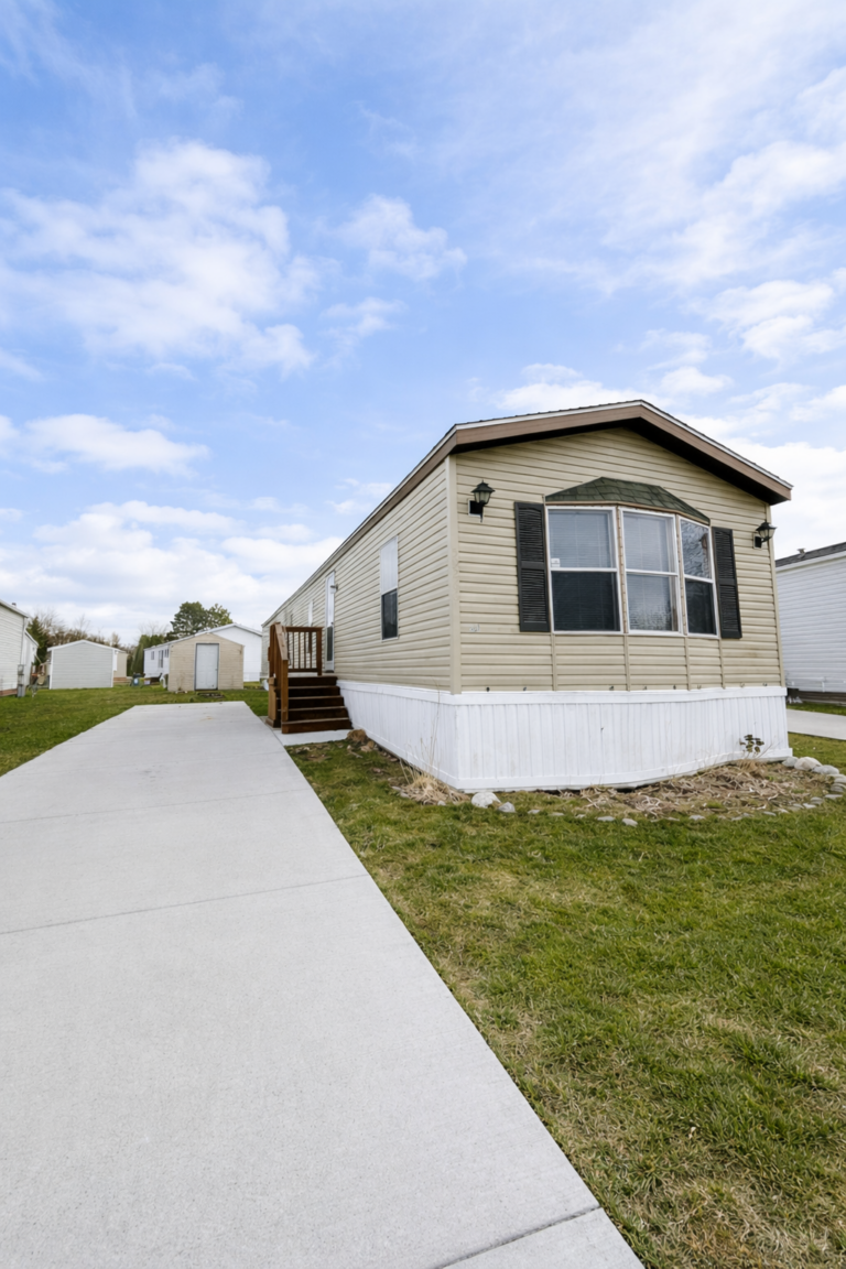 Estimated Payments From $1,150 | 59266 Lewis Lane, 65