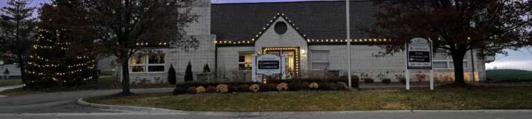Estimated Mortgage Payments From $1275 | 32785 Susan Lane North