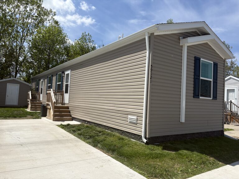 Estimated Mortgage Payments From $1395 | 59121 Faye