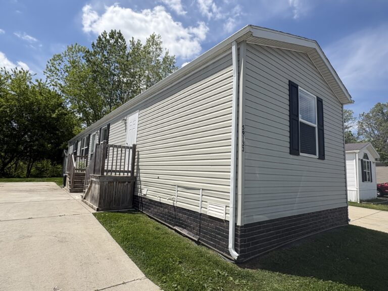 Estimated Mortgage Payments From $1285 | 59133 Faye