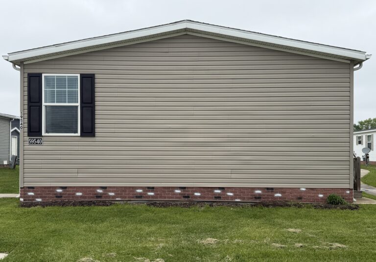 Estimated Mortgage Payments From $1285 | 59540 Hardy Lane