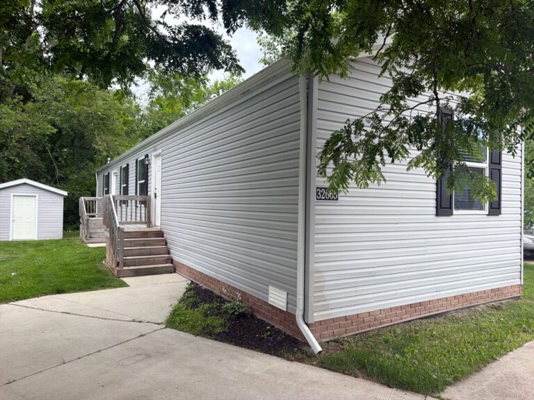 Estimated Mortgage Payments from/$1134 | 32665 Susan Court