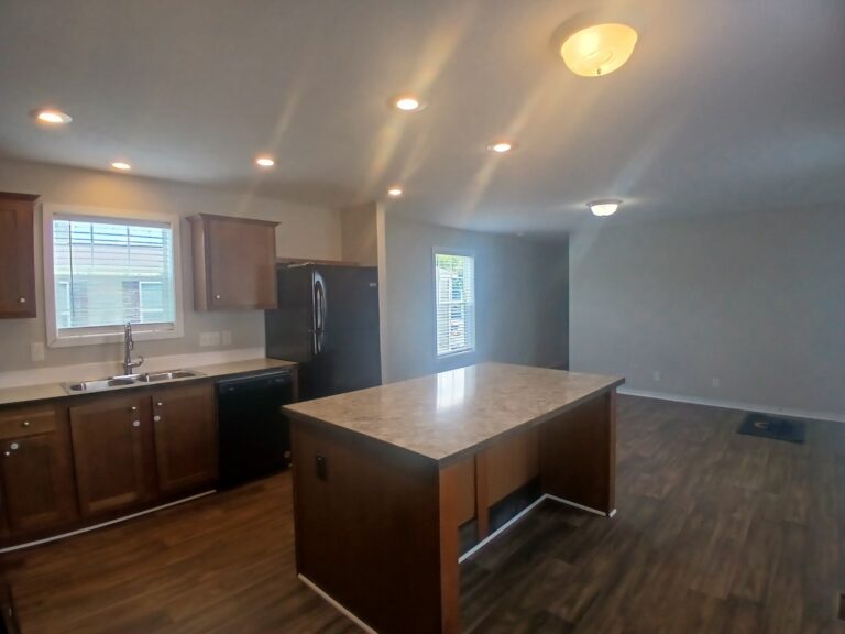 Estimated Mortgage Payments From $1220 | 59504 Hardy Ln.
