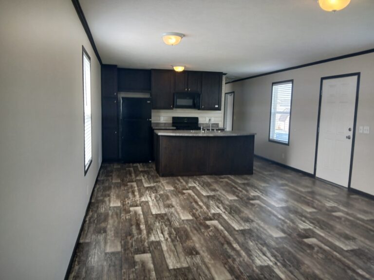 Estimated Mortgage Payment $1175 | 32626 Lewis Ct.