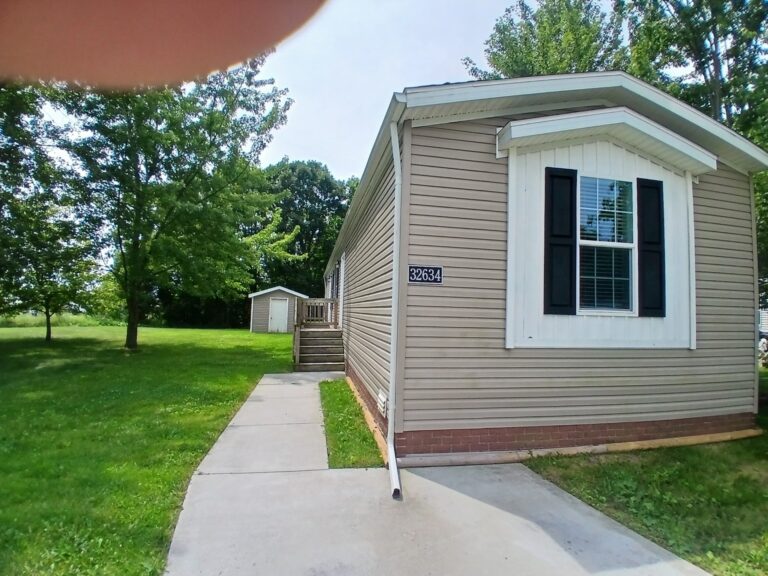 32634 Susan Court