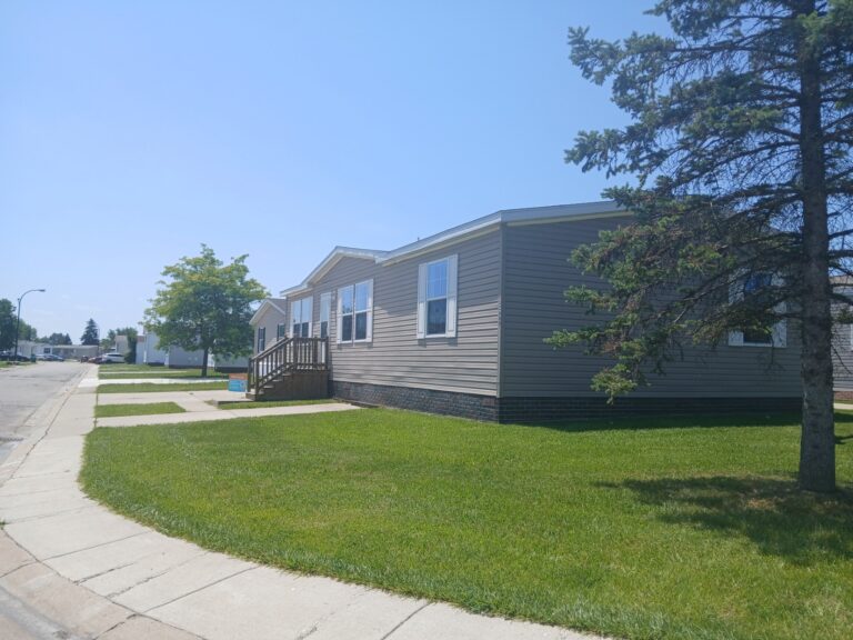 Estimated Mortgage Payments $1399 | 32680 Cary Ln.