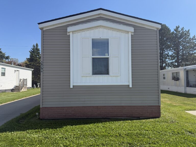 Photograph of 59296 Cary Lane, 0096