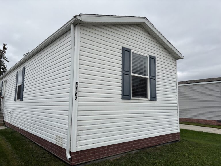Photograph of 59307 Cary Lane, 0077