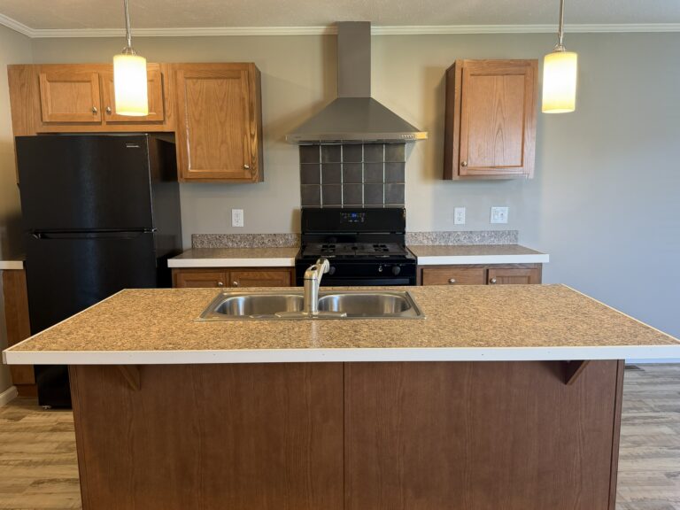 Featured Image #3 for 32600 Cary Lane, 0033 at Riverbrook