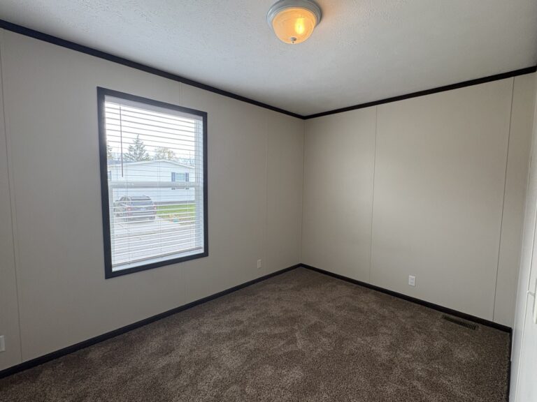Featured Image #5 for 59307 Cary Lane, 0077 at Riverbrook
