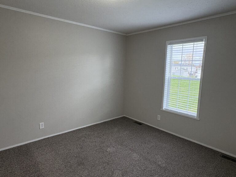 Featured Image #5 for 59568 Bart Lane, 0248 at Riverbrook