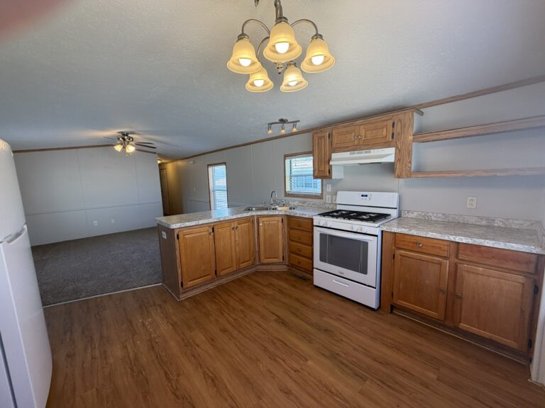 Featured Image #4 for 32632 Cary Lane North, 0029 at Riverbrook