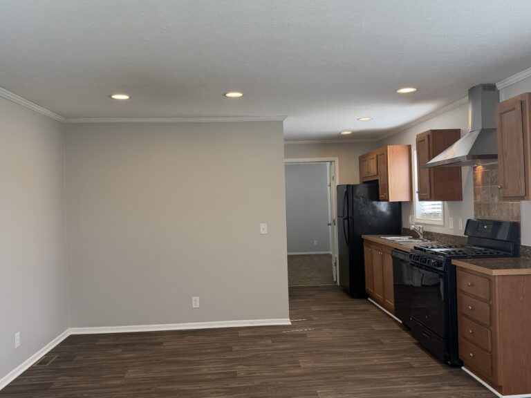 Featured Image #4 for 59296 Cary Lane, 0096 at Riverbrook