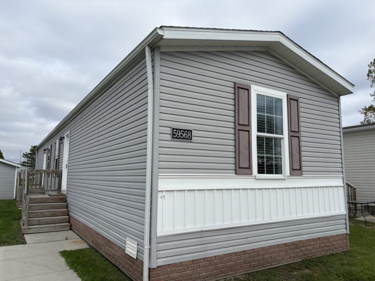 Photograph of 59568 Bart Lane, 0248