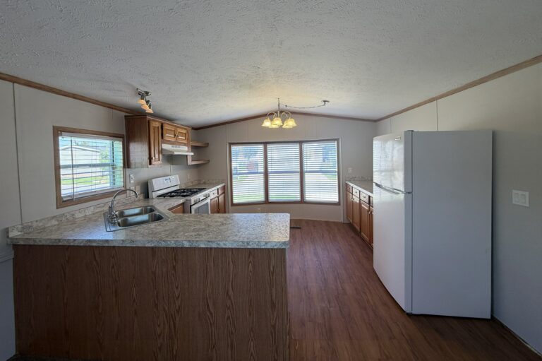 Featured Image #3 for 32632 Cary Lane North, 0029 at Riverbrook