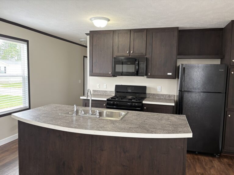 Featured Image #2 for 59307 Cary Lane, 0077 at Riverbrook
