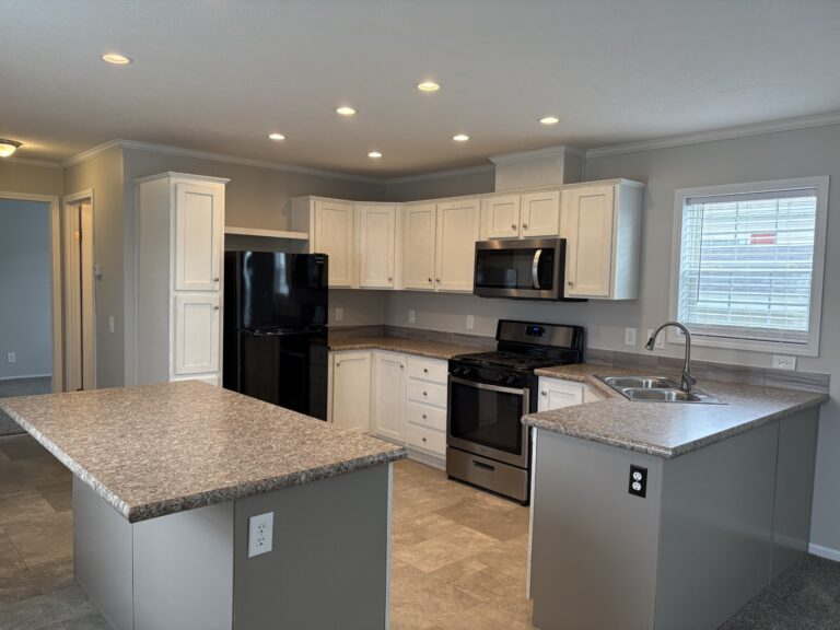 Featured Image #2 for 59568 Bart Lane, 0248 at Riverbrook