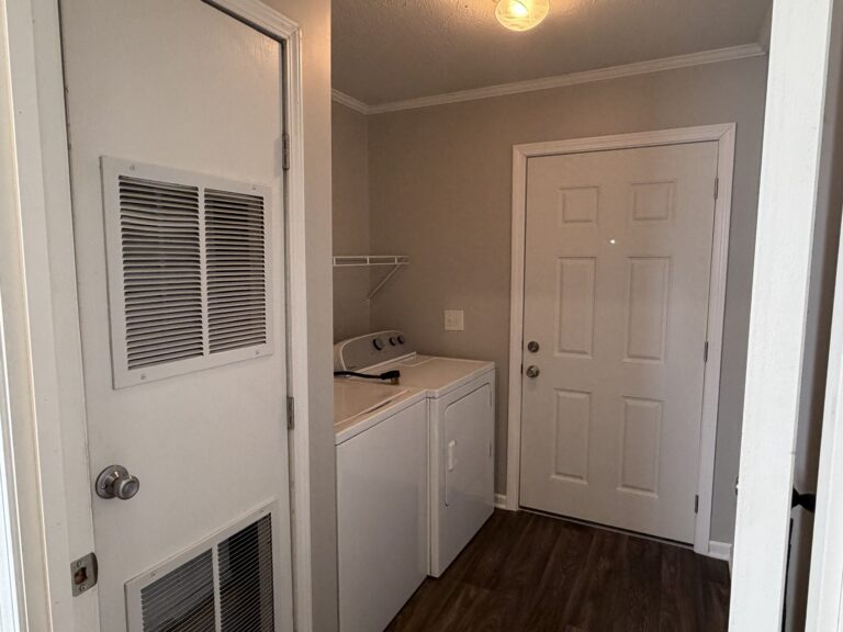 Gallery for 59296 Cary Lane, 0096 at Riverbrook: Image 8 of 8