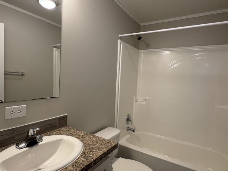 Gallery for 59568 Bart Lane, 0248 at Riverbrook: Image 6 of 6