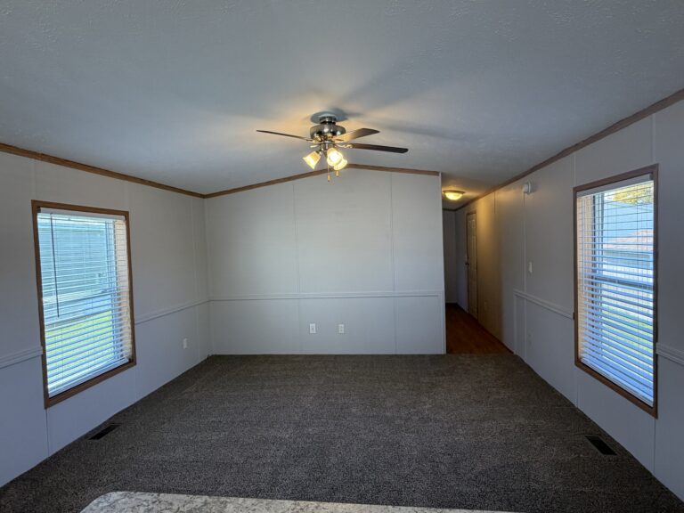 Featured Image #2 for 32632 Cary Lane North, 0029 at Riverbrook