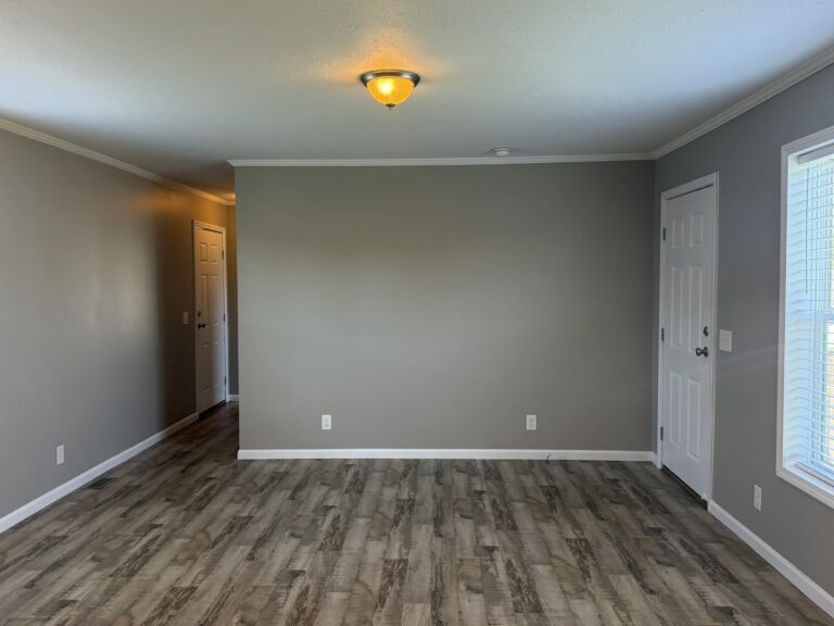 Featured Image #2 for 32600 Cary Lane, 0033 at Riverbrook
