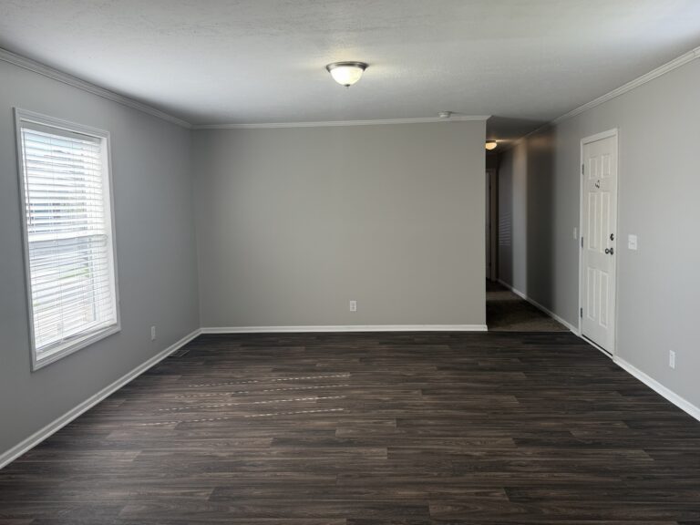 Featured Image #2 for 59296 Cary Lane, 0096 at Riverbrook