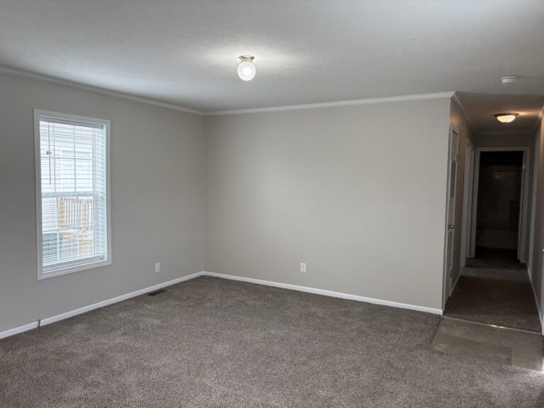 Gallery for 59568 Bart Lane, 0248 at Riverbrook: Image 1 of 6