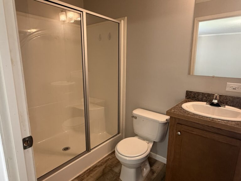 Gallery for 59296 Cary Lane, 0096 at Riverbrook: Image 6 of 8