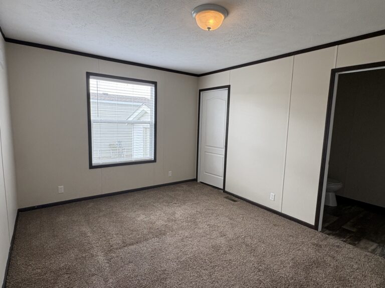 Featured Image #4 for 59307 Cary Lane, 0077 at Riverbrook