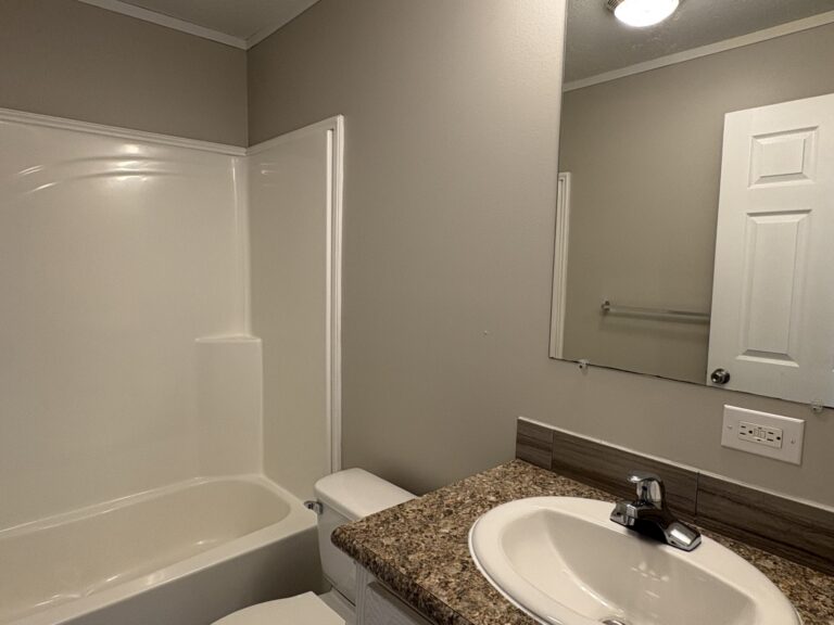Featured Image #4 for 59568 Bart Lane, 0248 at Riverbrook