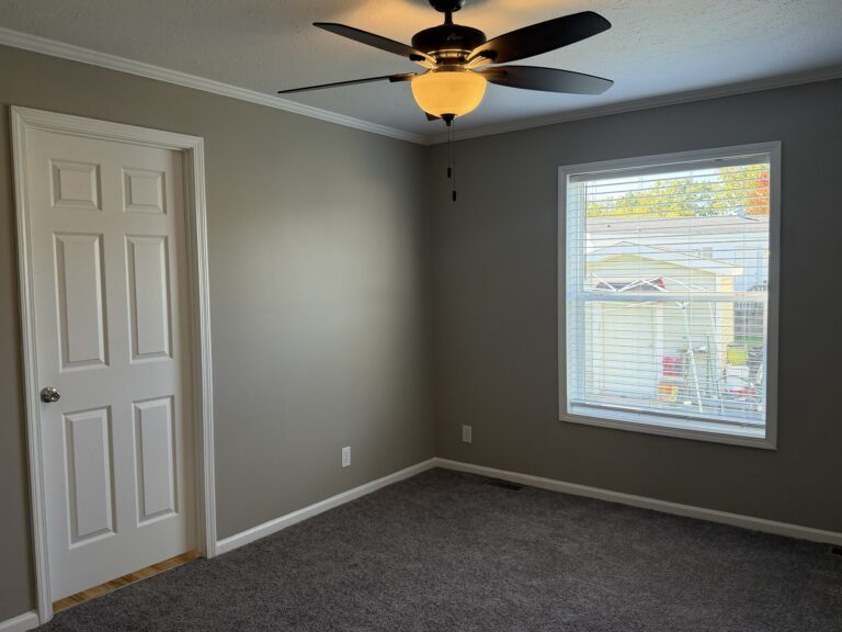 Featured Image #5 for 32600 Cary Lane, 0033 at Riverbrook