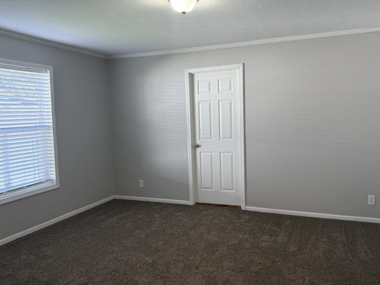 Featured Image #5 for 59296 Cary Lane, 0096 at Riverbrook