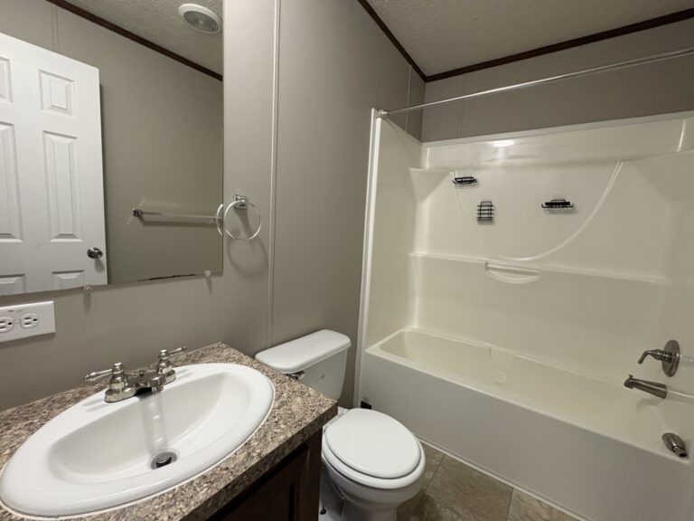 Featured Image #3 for 59307 Cary Lane, 0077 at Riverbrook