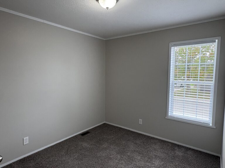 Featured Image #3 for 59568 Bart Lane, 0248 at Riverbrook